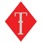 Авторозбірка ТІМ-рама