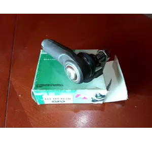 Наконечник рулевой тяги правый  VAG    AUDI  Ауди 100  A6 1991-1997  443419812D Наконечник рулевой тяги правый  VAG    AUDI  Ауди 100  A6 1991-1997  443419812D
