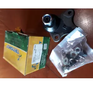 Шаровая опора VAG   AUDI  Ауди  SEAT Сиат  SKODA Шкода  Volkswagen Вольцваген     6Q0 407 366 A   6Q0 407 366 E   6Q0 407 366 D   6Q0 407 366 M   Sk-405 Шаровая опора VAG   AUDI  Ауди  SEAT Сиат  SKODA Шкода  Volkswagen Вольцваген     6Q0 407 366 A   6Q0 407 366 E   6Q0 407 366 D   6Q0 407 366 M   Sk-405